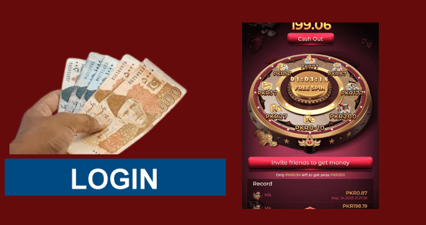 epiwin game login