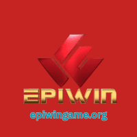 EPIWIN Game