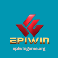 EPIWIN Game