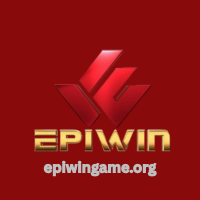 Epiwin Game Withdraw