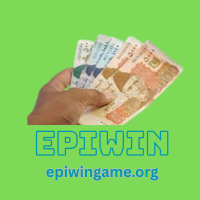 EPIWIN Game Register