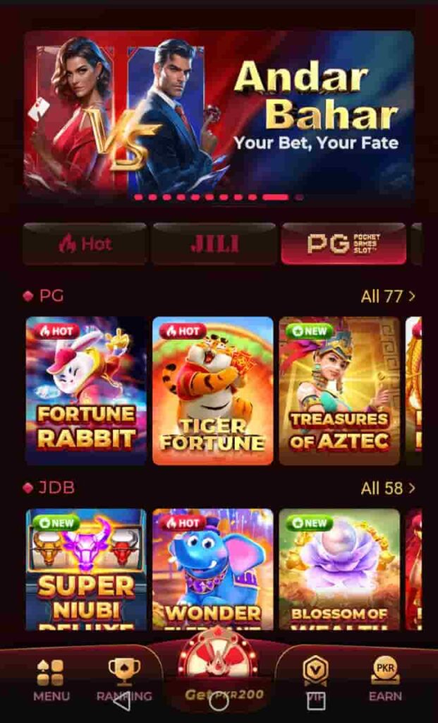 Epiwin Game Login